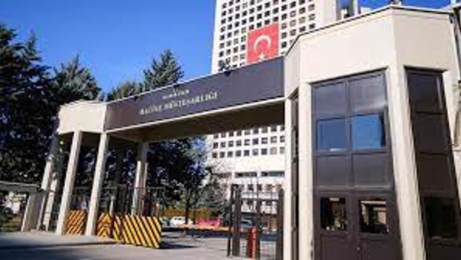 'Birkaç güne hazineye 55 milyar dolar girecek'